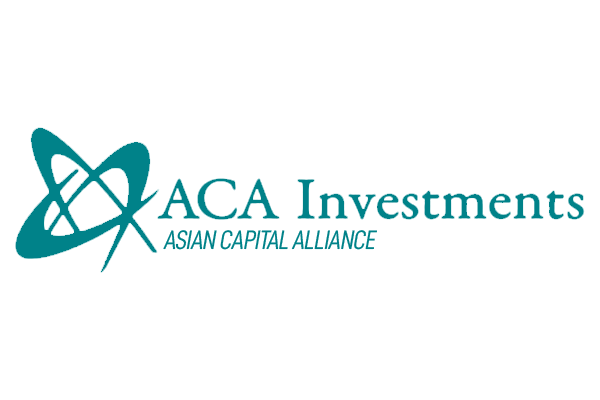 logo-exocap-clients-aca-investments