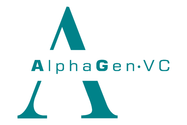 logo-exocap-clients-alphagen