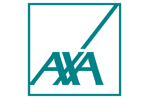 logo-exocap-clients-axa