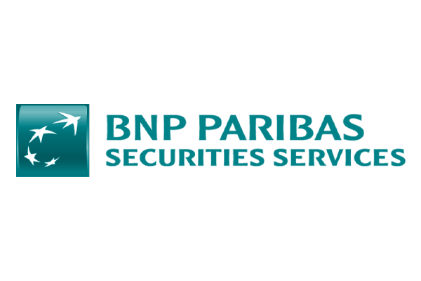 logo-exocap-clients-bnp