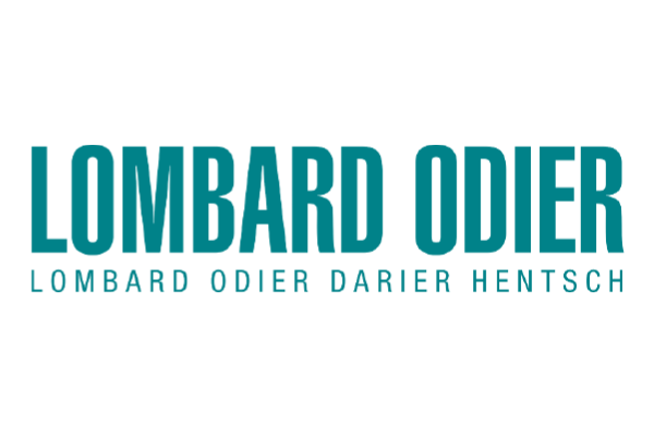 logo-exocap-clients-lombard-odier